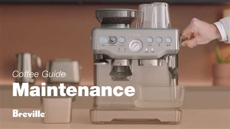 breville philippines service center|Need to have your Breville Machine .